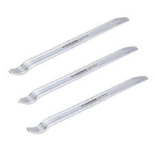 12" Tyre Lever Pry Bar Remover