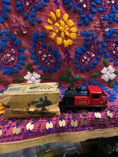 matchbox
