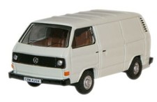 Oxford Diecast 76T25001 OO