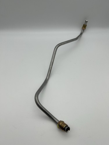 Volvo penta genuine parts tube - parts,