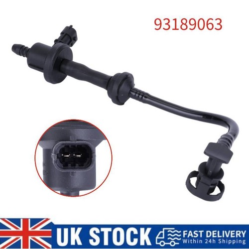 For vauxhall petrol turbo - for,