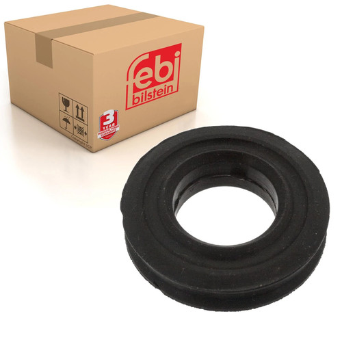 Gearshift linkage bush fits - gearshift,