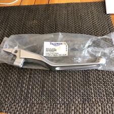 Front Brake Lever Thick