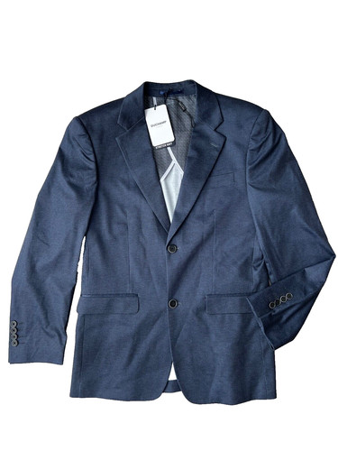 Duchamp london blazer jacket - duchamp,