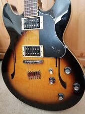 YAMAHA SA500 - Excellent Condition - FREE POSTAGE