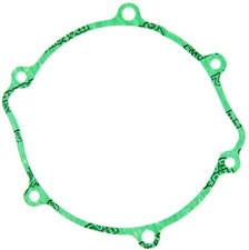 EXTERNAL gasket for clutch Yamaha YZ 85 cc 2002/2021
