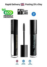 Bourjois Volume Reveal