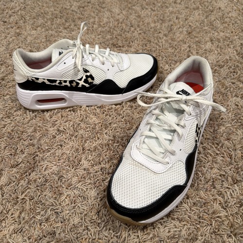 Nike air max running - nike,