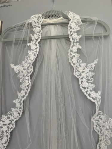 Cathedral bespoke single tier - cathedral,