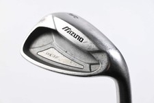 Mizuno MX-17 Sand Wedge / 55