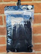 Antonio Rossi Underwear, 3