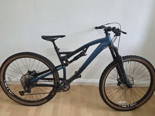 Boardman mtr full - boardman,
