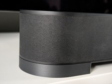 Sonos Beam Riser Feet (pair) -