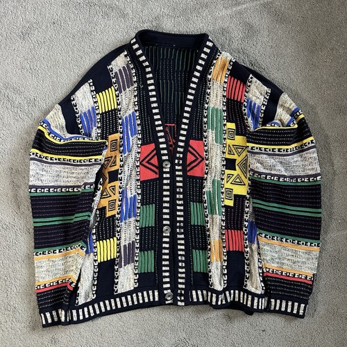 Carlo colucci sweater men - carlo, men’s