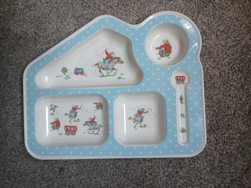 Cath kidston kids - kidston, multi