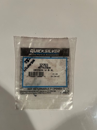 Genuine new - genuine,