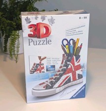 Ravensburger 3D Puzzle Union