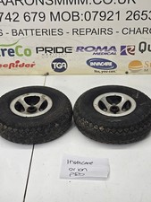 Invacare orion pro mobility