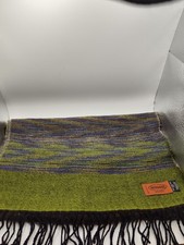 Fabulous Preloved  Missoni
