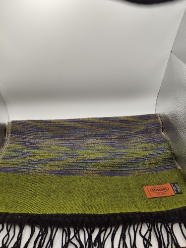 Fabulous preloved missoni - ,