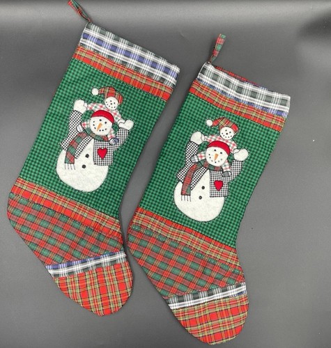 Set quilted christmas - set,