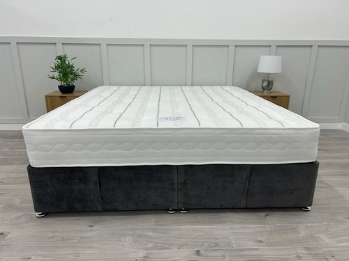Benson for beds - for,