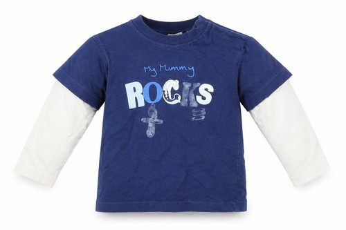 Debenhams baby basic - debenhams,