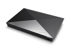 Sony BDP-S5200 Blu-Ray DVD