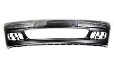 Front BLIC 5510-00-5513905P