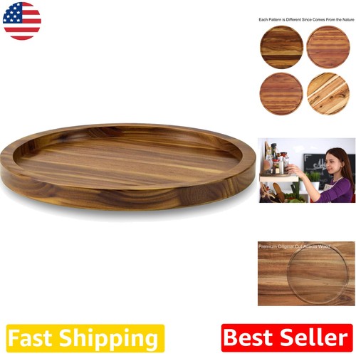 Solid acacia wood - acacia, susan