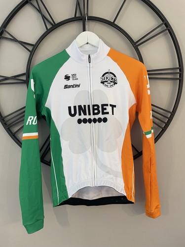 Unibet rose rockets - unibet, team