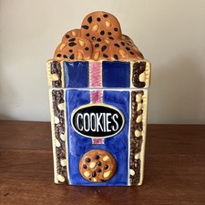 Rayware Large Ceramic Cookie