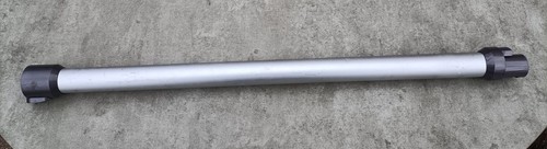 Dyson cordless vacuum cleaner
