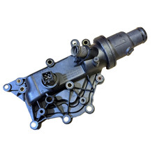 RENAULT MEGANE MK2 2002-2008 8200158269 THERMOSTAT HOUSING