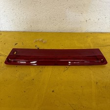 FORD FOCUS MK3 ST MIDDLE BRAKE