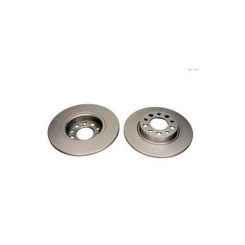 Qd6916 quaro brake disc - quaro,
