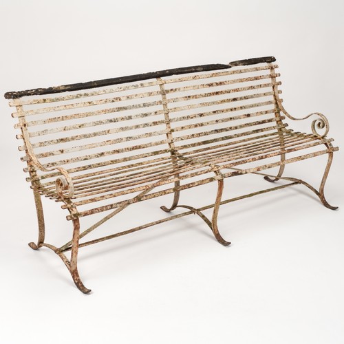 Original early 19th - original, century