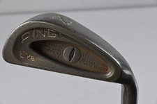 Ping Zing #2 Iron / 18 Degree