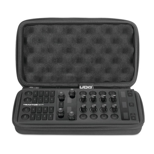 Udg creator traktor mk2 - ni,