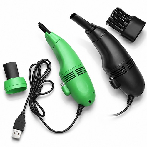 B86c mini usb - b86c,