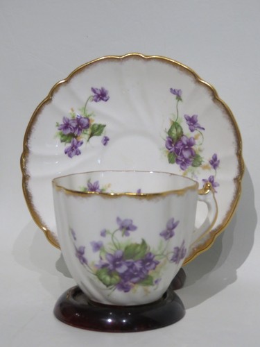 Unique bone china - unique,