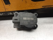 VAUXHALL INSIGNIA SRI VX-LINE