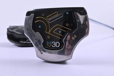Never Compromise Sub 30 Type