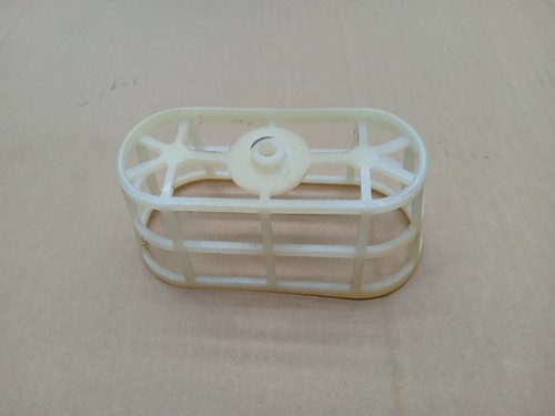 Ts250x filter airfilter air - ts250x,