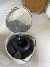 Cloud Nine O Pod Electric Rollers 20mm 6-Pack