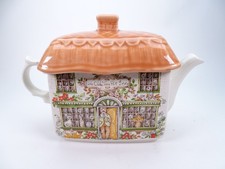 Vintage Sadler Decorative