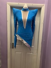 Drag Queen Leotard