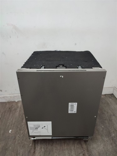 Asko dfi746mu dishwasher 14 - asko, dfi746mu.uk
