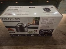 Circulon Extreme Non Stick