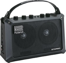 Roland cube compact - roland,